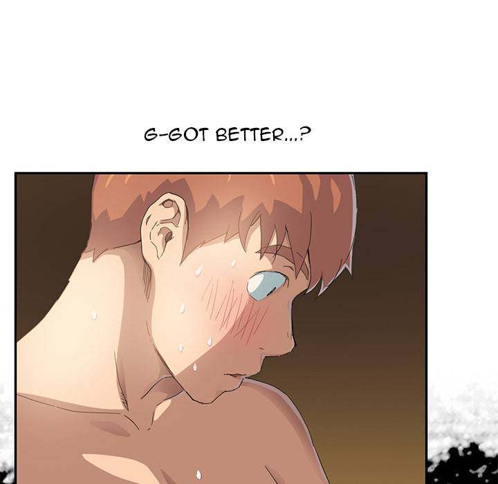 My Stepmom - Chapter 15 - Andromeda 11 page 128 hentai porn comic manga doujin